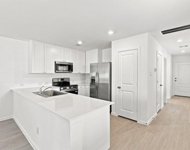 17123 Saxophone Lane - Photo Thumbnail 5