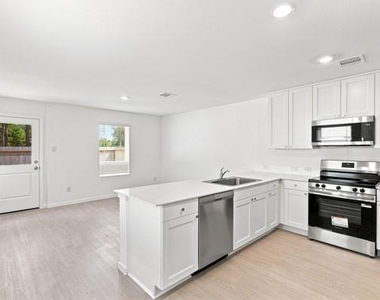 17123 Saxophone Lane - Photo Thumbnail 4