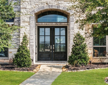 28946 Parker Ridge Drive - Photo Thumbnail 1