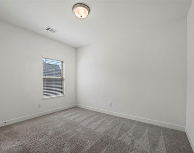 28946 Parker Ridge Drive - Photo Thumbnail 43
