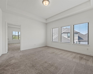 28946 Parker Ridge Drive - Photo Thumbnail 35