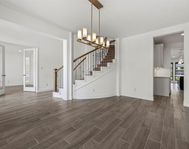 28946 Parker Ridge Drive - Photo Thumbnail 6
