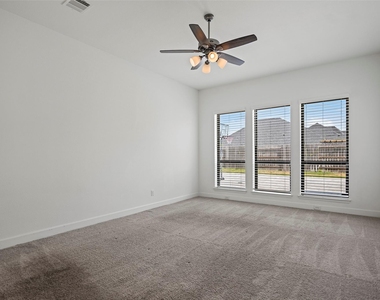 28946 Parker Ridge Drive - Photo Thumbnail 27