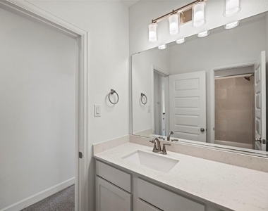28946 Parker Ridge Drive - Photo Thumbnail 42