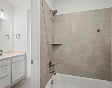 28946 Parker Ridge Drive - Photo Thumbnail 41