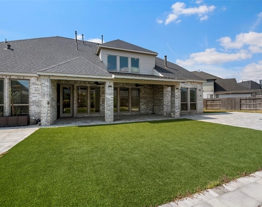 28946 Parker Ridge Drive - Photo Thumbnail 23