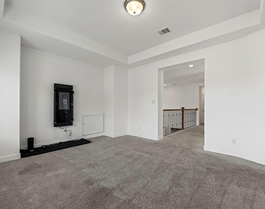 28946 Parker Ridge Drive - Photo Thumbnail 38