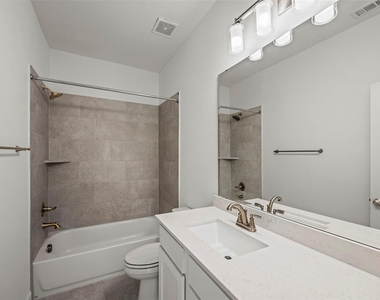 28946 Parker Ridge Drive - Photo Thumbnail 45
