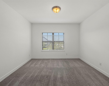28946 Parker Ridge Drive - Photo Thumbnail 39