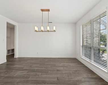28946 Parker Ridge Drive - Photo Thumbnail 5