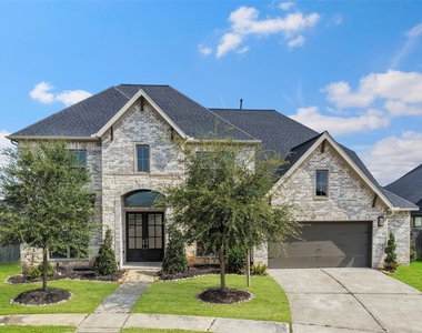 28946 Parker Ridge Drive - Photo Thumbnail 24