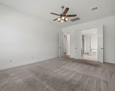 28946 Parker Ridge Drive - Photo Thumbnail 28