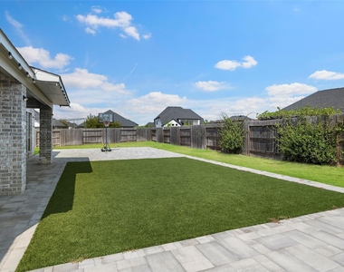 28946 Parker Ridge Drive - Photo Thumbnail 20