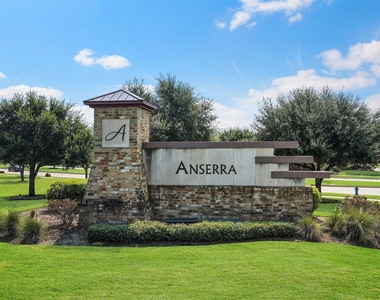 28946 Parker Ridge Drive - Photo Thumbnail 48