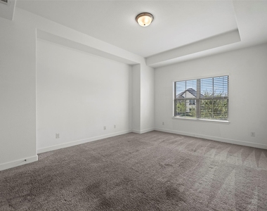 28946 Parker Ridge Drive - Photo Thumbnail 36
