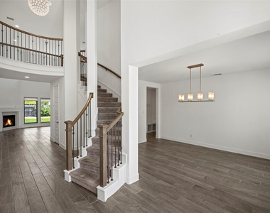 28946 Parker Ridge Drive - Photo Thumbnail 33