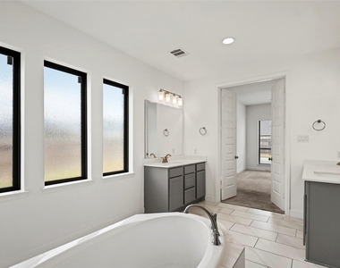 28946 Parker Ridge Drive - Photo Thumbnail 31
