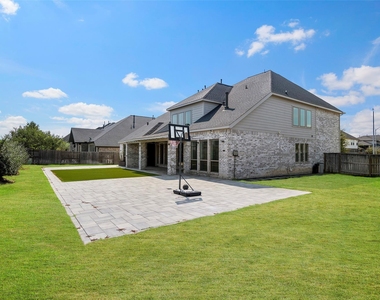 28946 Parker Ridge Drive - Photo Thumbnail 22