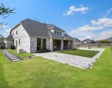 28946 Parker Ridge Drive - Photo Thumbnail 18