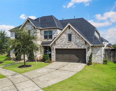 28946 Parker Ridge Drive - Photo Thumbnail 47