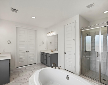 28946 Parker Ridge Drive - Photo Thumbnail 30