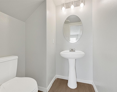 21238 Wortham Oaks Drive - Photo Thumbnail 15