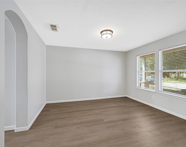 21238 Wortham Oaks Drive - Photo Thumbnail 7