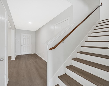 21238 Wortham Oaks Drive - Photo Thumbnail 6