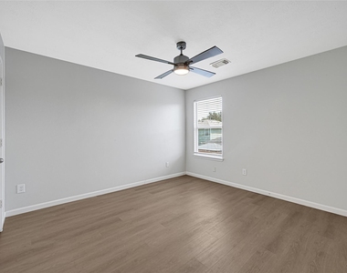 21238 Wortham Oaks Drive - Photo Thumbnail 18