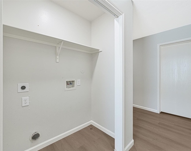 21238 Wortham Oaks Drive - Photo Thumbnail 16