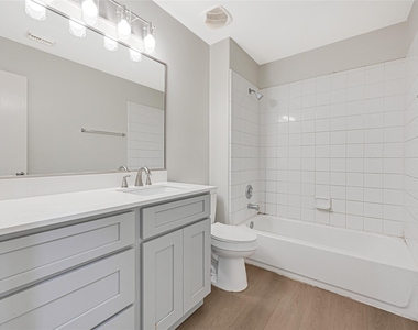 21238 Wortham Oaks Drive - Photo Thumbnail 24