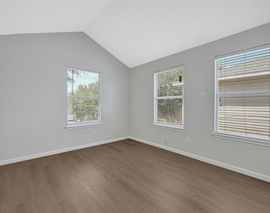 21238 Wortham Oaks Drive - Photo Thumbnail 25