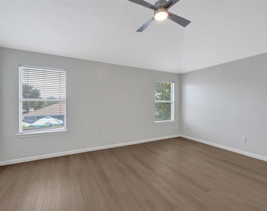21238 Wortham Oaks Drive - Photo Thumbnail 19