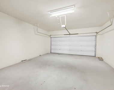 5112 Gable Lane - Photo Thumbnail 19