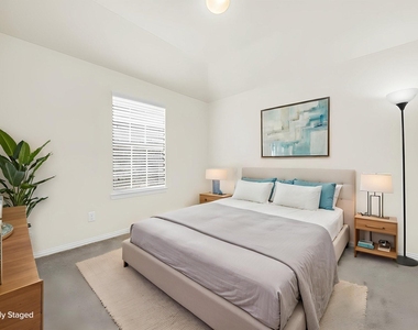 5112 Gable Lane - Photo Thumbnail 15