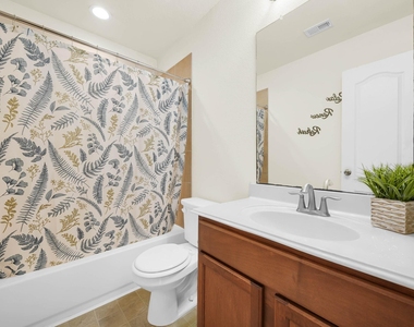 5112 Gable Lane - Photo Thumbnail 17