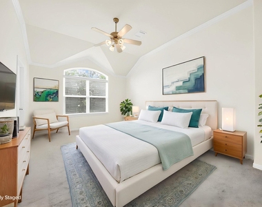 5112 Gable Lane - Photo Thumbnail 8