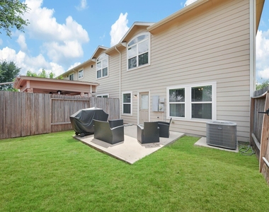 5112 Gable Lane - Photo Thumbnail 21