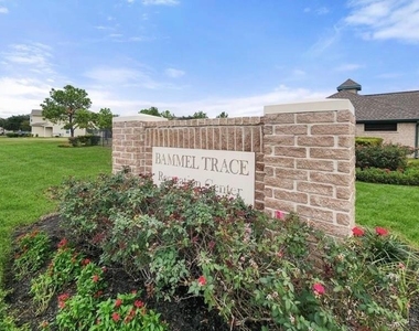 5112 Gable Lane - Photo Thumbnail 23