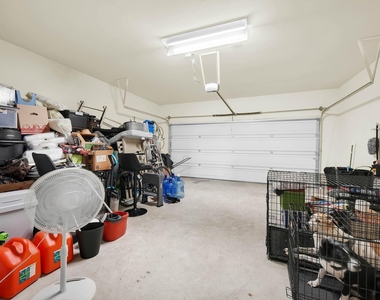 5112 Gable Lane - Photo Thumbnail 20