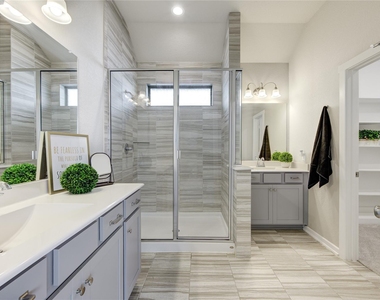 6022 Bristol Spur Lane - Photo Thumbnail 21