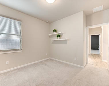 6022 Bristol Spur Lane - Photo Thumbnail 34
