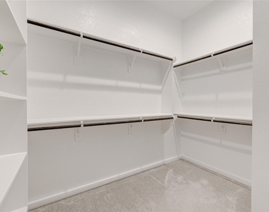 6022 Bristol Spur Lane - Photo Thumbnail 26