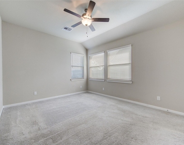 6022 Bristol Spur Lane - Photo Thumbnail 18