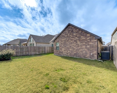 6022 Bristol Spur Lane - Photo Thumbnail 40