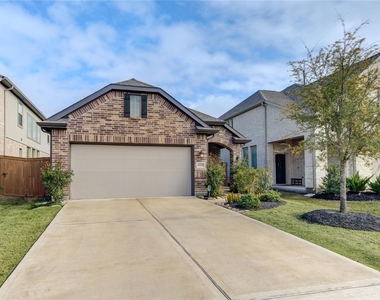 6022 Bristol Spur Lane - Photo Thumbnail 36