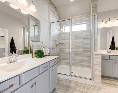 6022 Bristol Spur Lane - Photo Thumbnail 22
