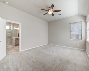 6022 Bristol Spur Lane - Photo Thumbnail 17