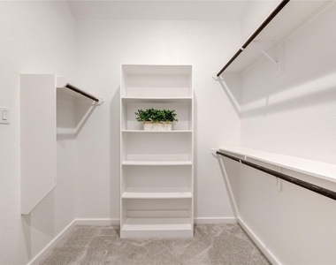 6022 Bristol Spur Lane - Photo Thumbnail 25