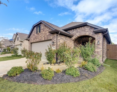 6022 Bristol Spur Lane - Photo Thumbnail 37